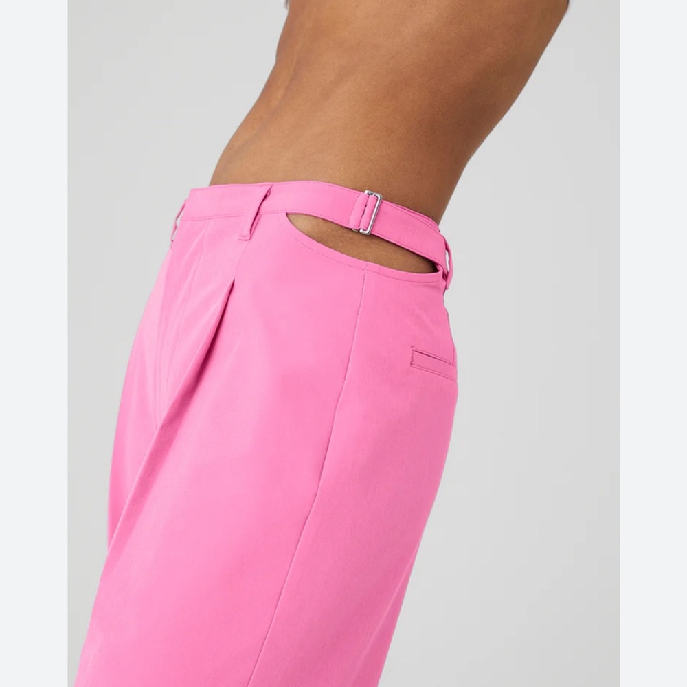 Alo Pants